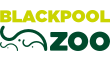 logo Blackpool Zoo