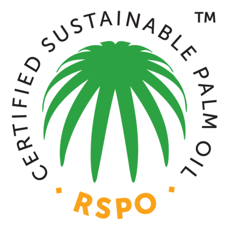 RSPO Logo