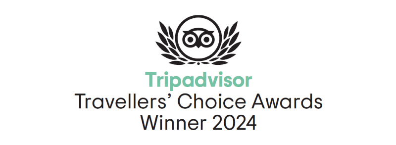Tripadvisor