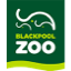 www.blackpoolzoo.org.uk