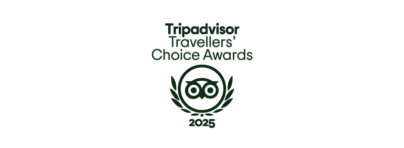 Tripadvisor