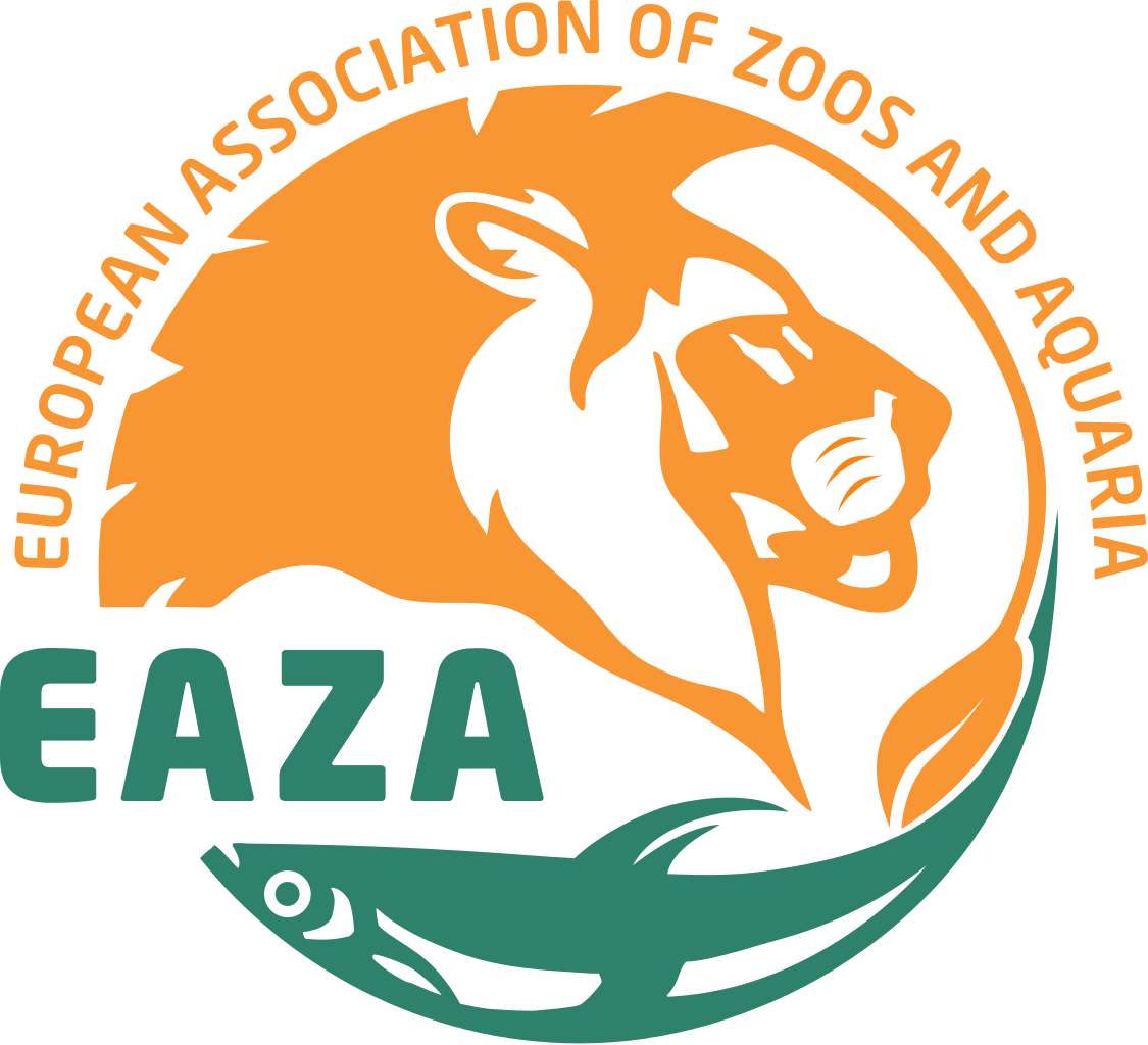 EAZA - European Association of Zoos and Aquaria