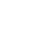 logo Blackpool Zoo